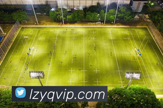 老子有钱娱乐城官网APP 封面图